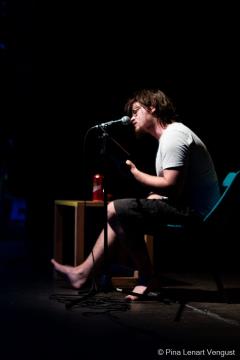 Sreda, 14. avgust (34)